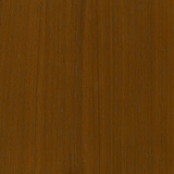 Clear Walnut CW