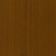 Clear Walnut CW