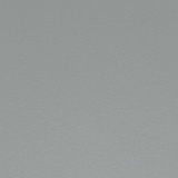 Platinum Metallic (Silver) SL
