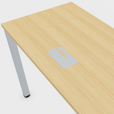 Plastic Top Access