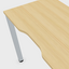 Edge Cut Out