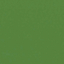 Wasabi 4AQ8