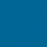 Blue Jay 4AV3