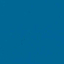 Blue Jay 4AV3