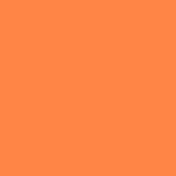 Tangerine 4AX1