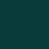 Peacock 4CZ2