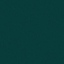 Peacock 4CZ2