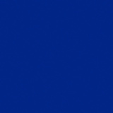 Electric Indigo 4EE9