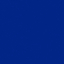 Electric Indigo 4EE9