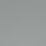 Platinum Metallic (Silver) SL