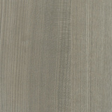 Grey Oak