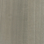 Grey Oak