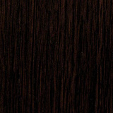 Black Oak
