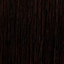 Black Oak