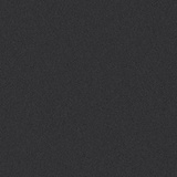 Obsidian 4B20