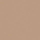 Matte Brass 4B22