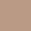 Matte Brass 4B22