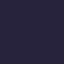 Aubergine 4CZ1
