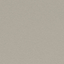 Champagne Metallic CH