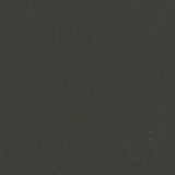 Midnight Metallic MI