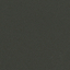 Midnight Metallic MI