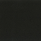 Pearl Black PB