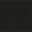 Pearl Black PB