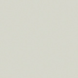 Pearl Grey 0 ZN