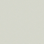 Pearl Grey 0 ZN
