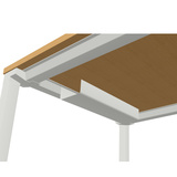 Cable Tray