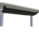 Cable Tray