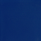 Royal Blue 5U22