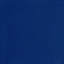 Royal Blue 5U22