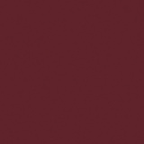 Merlot 6BD4