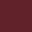 Merlot 6BD4