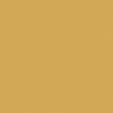 Honey 6BD5
