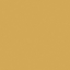 Honey 6BD5