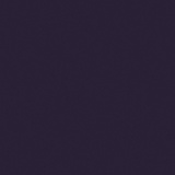 Aubergine 6BD1