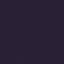 Aubergine 6BD1