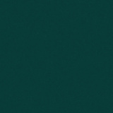 Peacock 6BD2