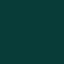 Peacock 6BD2