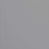 Platinum Solid 6249