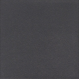 Graphite 6295