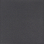 Graphite 6295