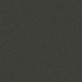 Midnight Metallic MI