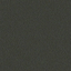 Midnight Metallic MI