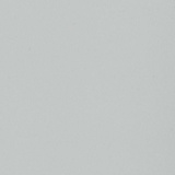 Seagull B7