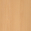 Natural Beech