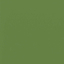 Wasabi 4AQ8
