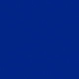 Electric Indigo 4EE9
